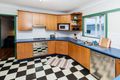 Property photo of 21 Glanmire Street Paddington QLD 4064