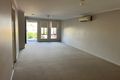 Property photo of LOT 813 Marden Street Wallaroo SA 5556