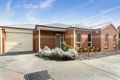 Property photo of 2/9 Reservoir Road Frankston VIC 3199