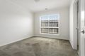 Property photo of 2/9 Reservoir Road Frankston VIC 3199