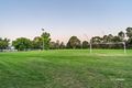 Property photo of 17 Park Drive Clifton Hill VIC 3068