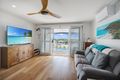 Property photo of 1/42 Manooka Drive Rainbow Beach QLD 4581