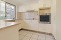 Property photo of 1/15 Thelma Avenue Biggera Waters QLD 4216