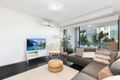 Property photo of 211/70-78 Victoria Street West End QLD 4101