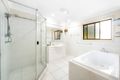Property photo of 148 Molle Road Ransome QLD 4154