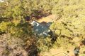 Property photo of 5 Howe Court Mundaring WA 6073