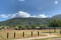 Property photo of 30 Swensen Street Gordonvale QLD 4865