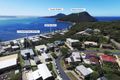 Property photo of 3/51 Ronald Avenue Shoal Bay NSW 2315