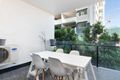 Property photo of 211/70-78 Victoria Street West End QLD 4101