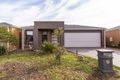 Property photo of 51 Tyler Crescent Tarneit VIC 3029