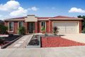 Property photo of 3 Gertrude Court Tarneit VIC 3029