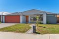 Property photo of 6 Mowbray Grange Brabham WA 6055