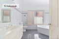 Property photo of 14 Bursaria Crescent Glenmore Park NSW 2745