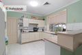 Property photo of 14 Bursaria Crescent Glenmore Park NSW 2745