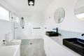Property photo of 1/42 Manooka Drive Rainbow Beach QLD 4581