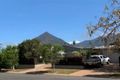Property photo of 30 Swensen Street Gordonvale QLD 4865