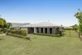 Property photo of 46 Trevean Drive Kleinton QLD 4352