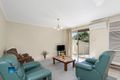 Property photo of 19/66-68 Paul Coe Crescent Ngunnawal ACT 2913