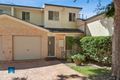 Property photo of 19/66-68 Paul Coe Crescent Ngunnawal ACT 2913