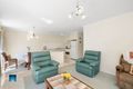 Property photo of 19/66-68 Paul Coe Crescent Ngunnawal ACT 2913