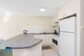 Property photo of 19/66-68 Paul Coe Crescent Ngunnawal ACT 2913