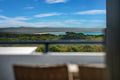 Property photo of 1/42 Manooka Drive Rainbow Beach QLD 4581