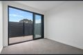 Property photo of 206/6 Claire Street McKinnon VIC 3204