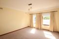 Property photo of 3/10 Tintern Road Ashfield NSW 2131