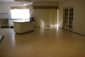 Property photo of 6 Fairland Loop Madeley WA 6065