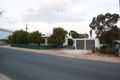 Property photo of 28 Miller Street Waikerie SA 5330