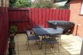 Property photo of 3/6 Maverston Street Glen Iris VIC 3146