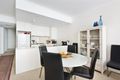 Property photo of 3205/10 Sturdee Parade Dee Why NSW 2099