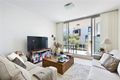 Property photo of 3205/10 Sturdee Parade Dee Why NSW 2099