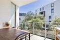 Property photo of 3205/10 Sturdee Parade Dee Why NSW 2099