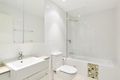 Property photo of 3205/10 Sturdee Parade Dee Why NSW 2099