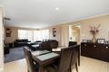 Property photo of 3 Gertrude Court Tarneit VIC 3029