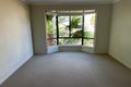 Property photo of LOT 813 Marden Street Wallaroo SA 5556