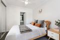 Property photo of 211/70-78 Victoria Street West End QLD 4101