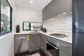 Property photo of 211/70-78 Victoria Street West End QLD 4101