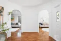 Property photo of 129 Tower Street West Leederville WA 6007