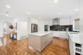 Property photo of 129 Tower Street West Leederville WA 6007