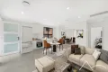 Property photo of 292A Mount Annan Drive Mount Annan NSW 2567