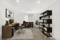 Property photo of 292A Mount Annan Drive Mount Annan NSW 2567