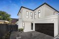 Property photo of 4/31 Kireep Road Balwyn VIC 3103