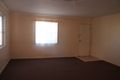 Property photo of 5/16 Sturt Street Charleville QLD 4470