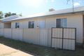 Property photo of 5/16 Sturt Street Charleville QLD 4470