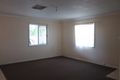 Property photo of 5/16 Sturt Street Charleville QLD 4470