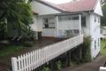 Property photo of 60 Lizzie Street Bardon QLD 4065