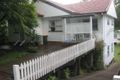 Property photo of 60 Lizzie Street Bardon QLD 4065