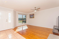 Property photo of 5 Bakerana Court Ormeau QLD 4208